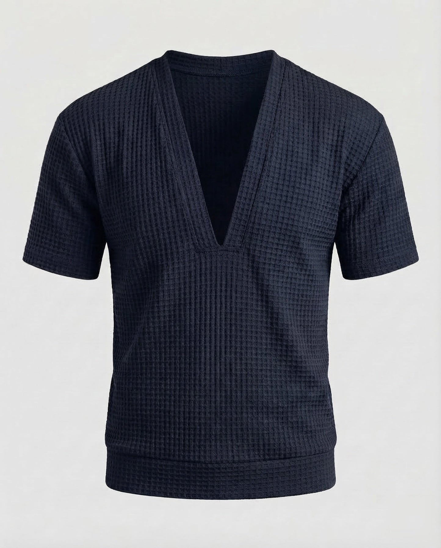 Product 15539147538762 - product_only