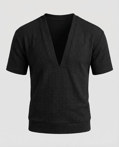 Product 15539147538762 - product_only