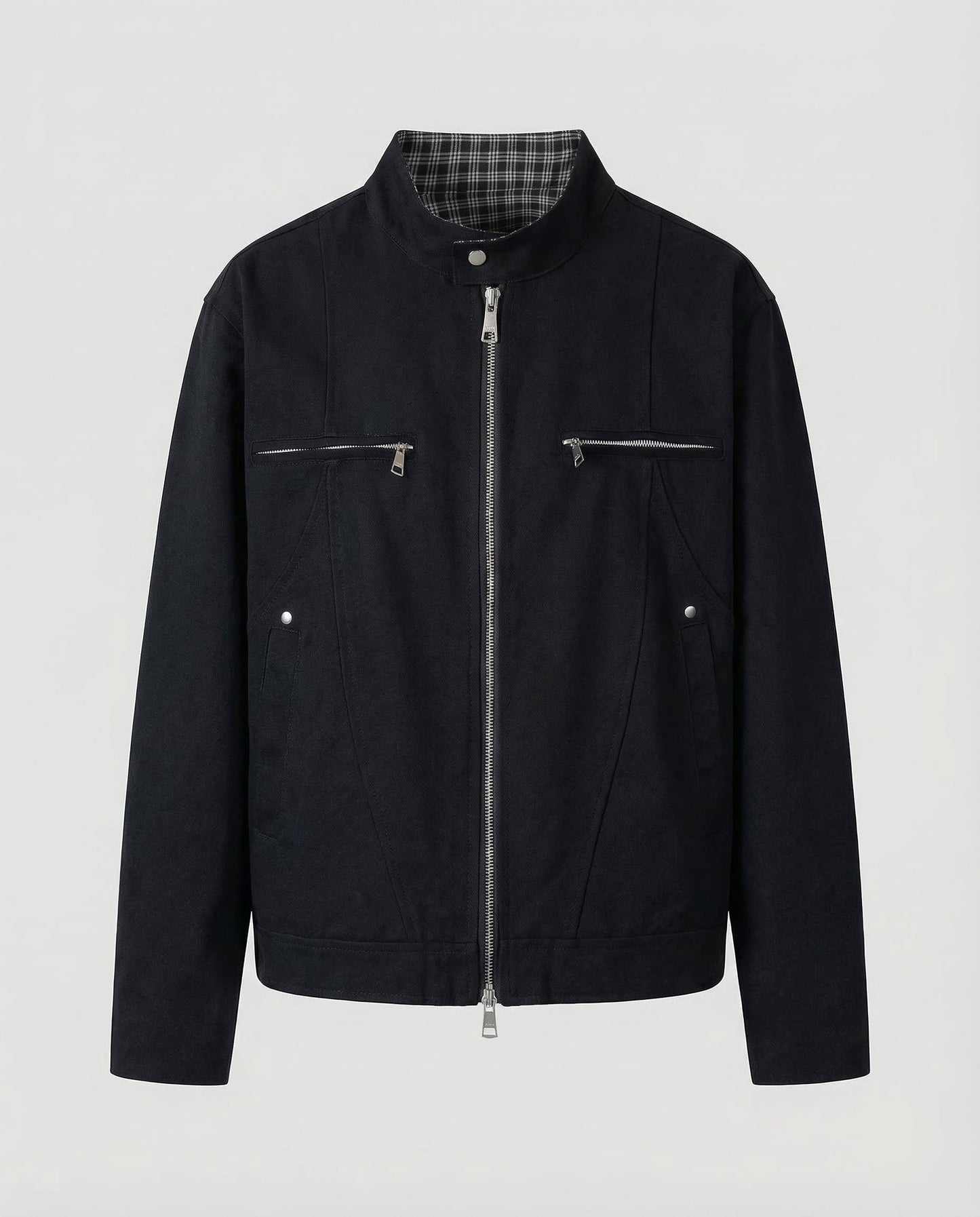 Product 15539147800906 - product_only
