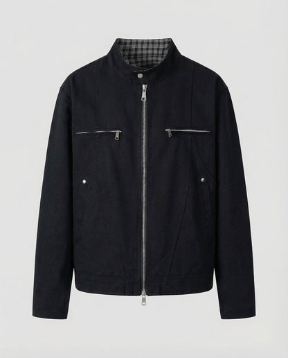 Product 15539147800906 - product_only