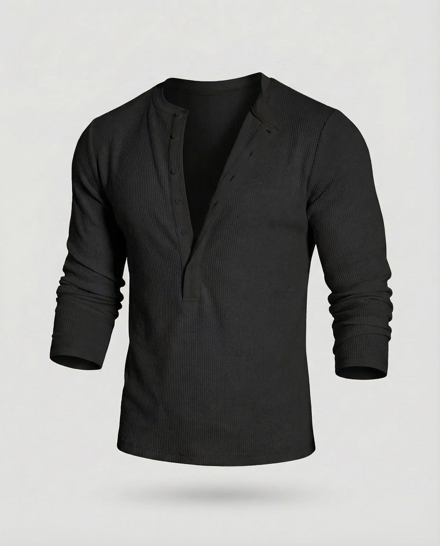 Product 15539148095818 - product_only