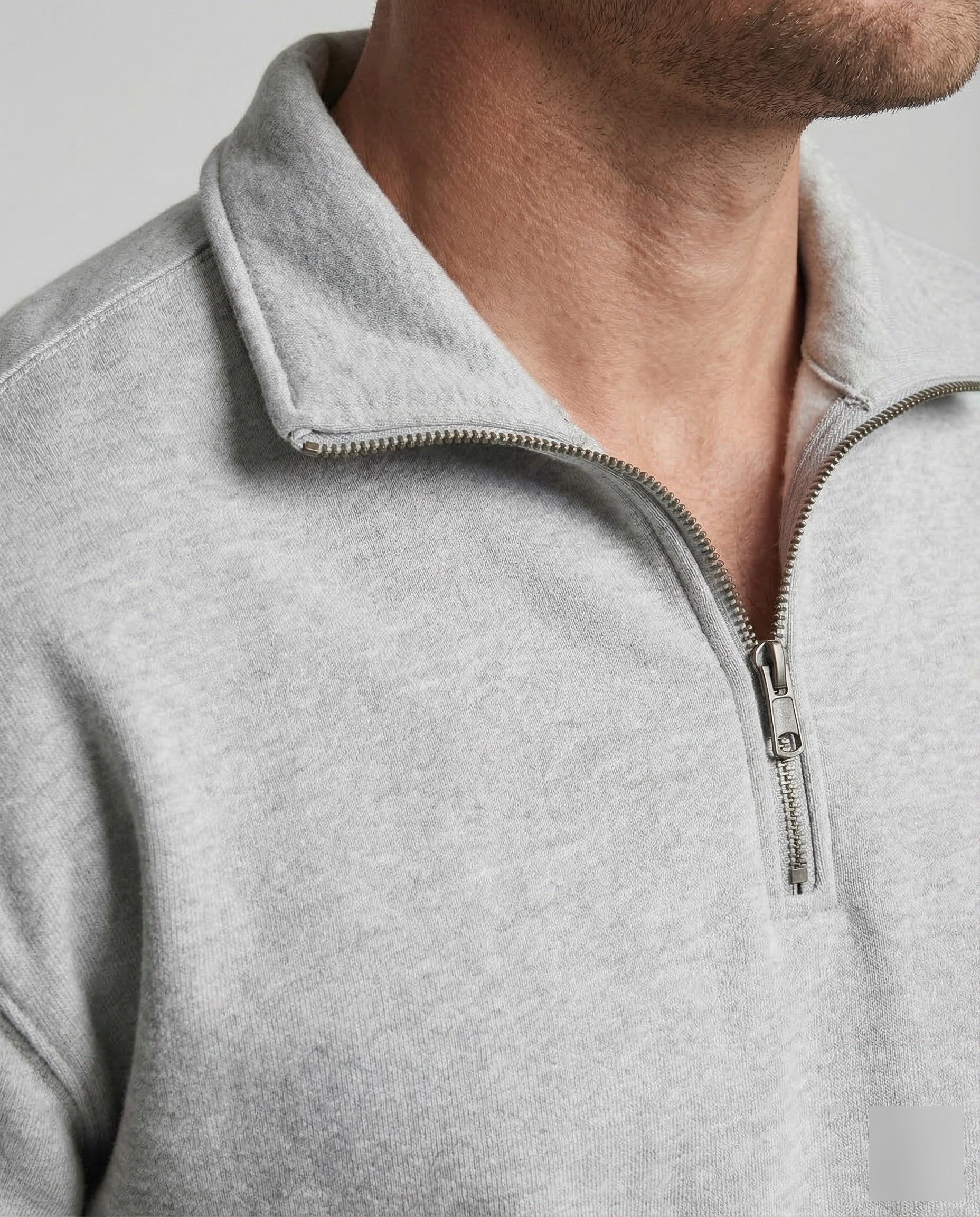 Product 15539148194122 - close_up_detail