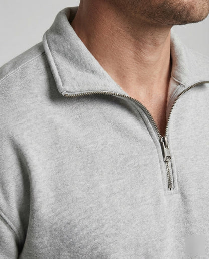 Product 15539148194122 - close_up_detail