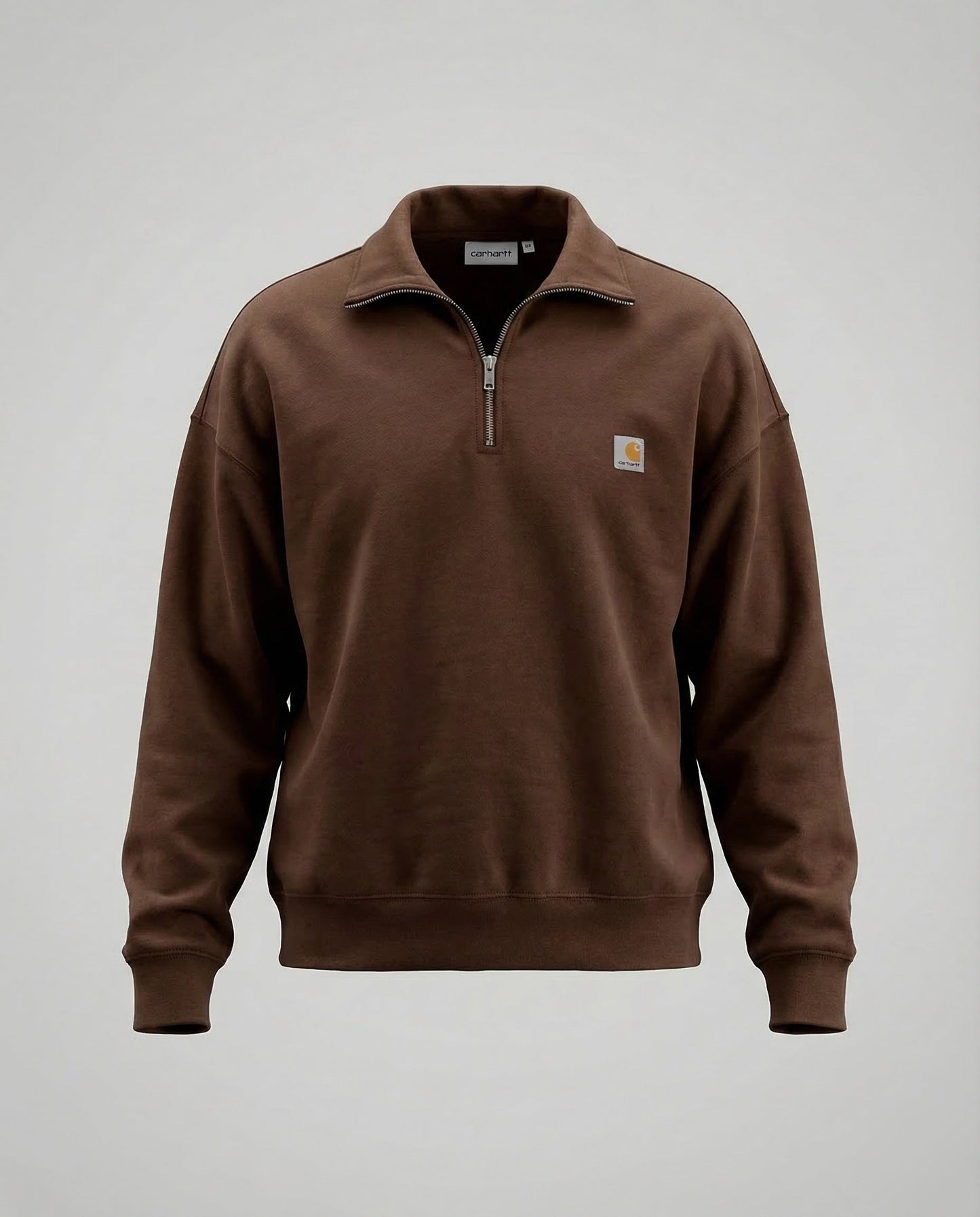 Product 15539148194122 - product_only