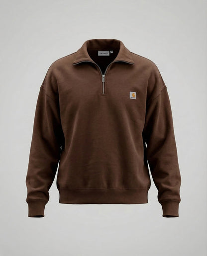 Product 15539148194122 - product_only