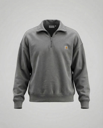 Product 15539148194122 - product_only
