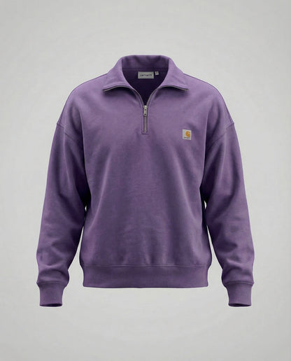 Product 15539148194122 - product_only