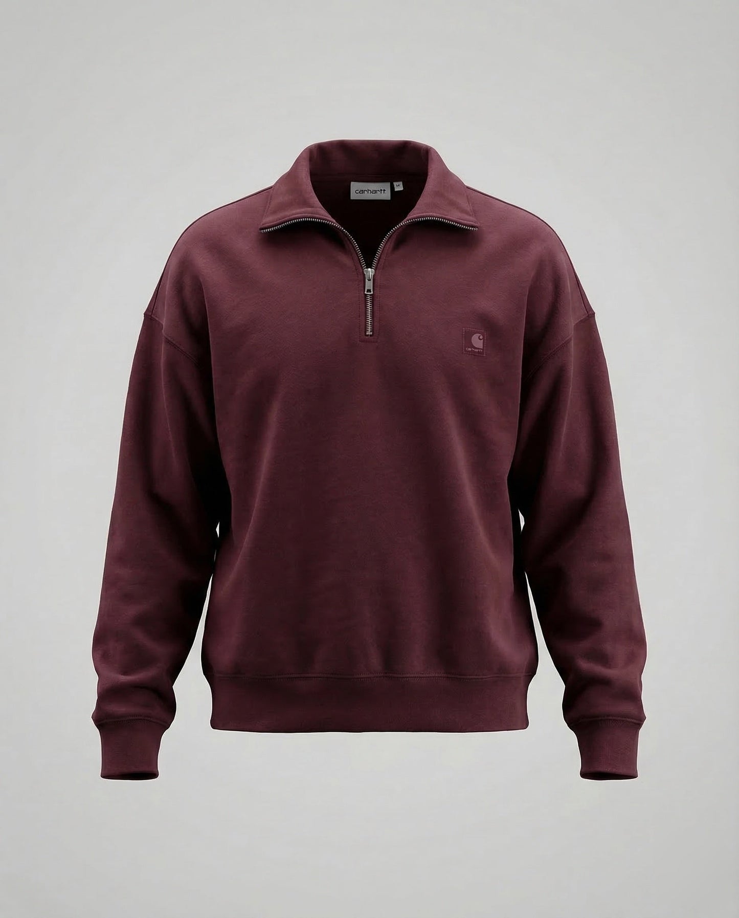 Product 15539148194122 - product_only