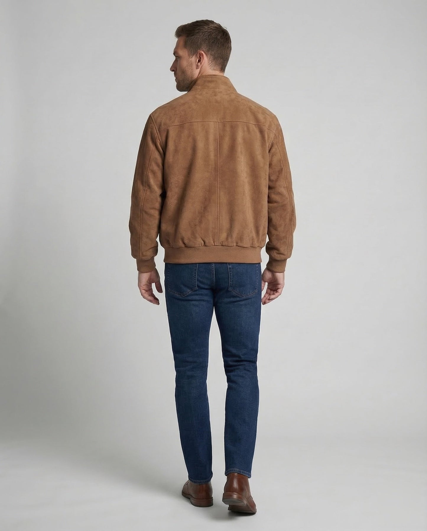 Product 15539148259658 - back_view