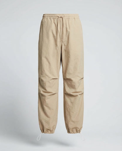 Product 15540658766154 - product_only