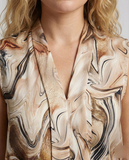 Product 15540658864458 - close_up_detail