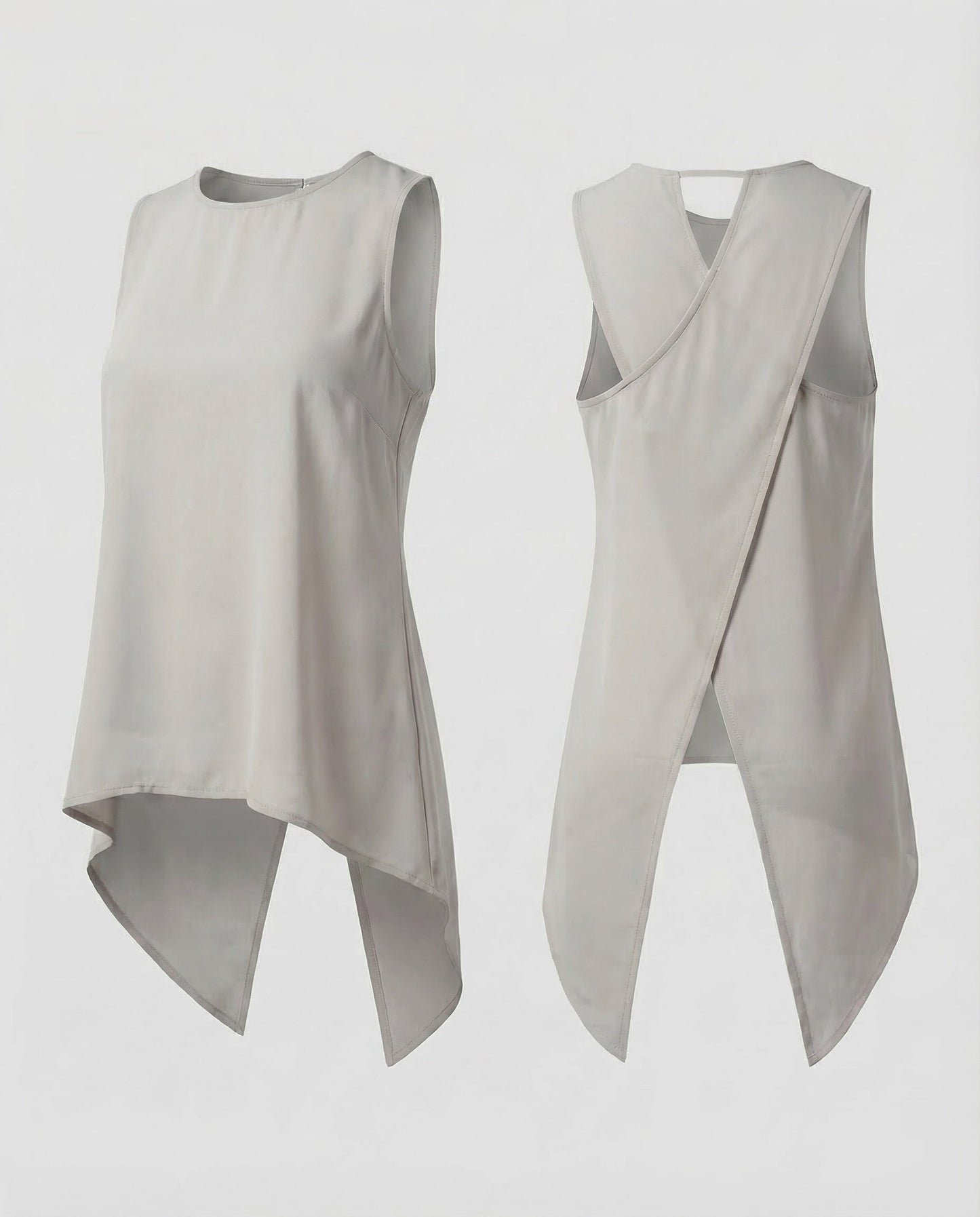 Product 15540658897226 - product_only