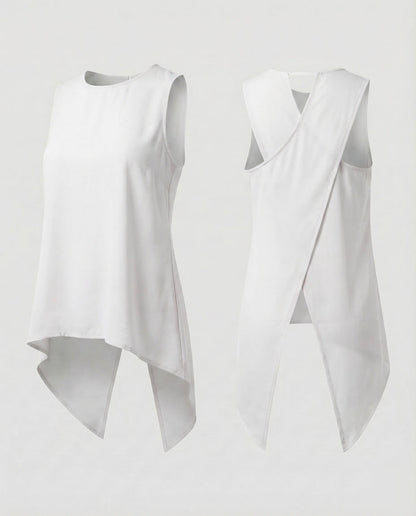 Product 15540658897226 - product_only