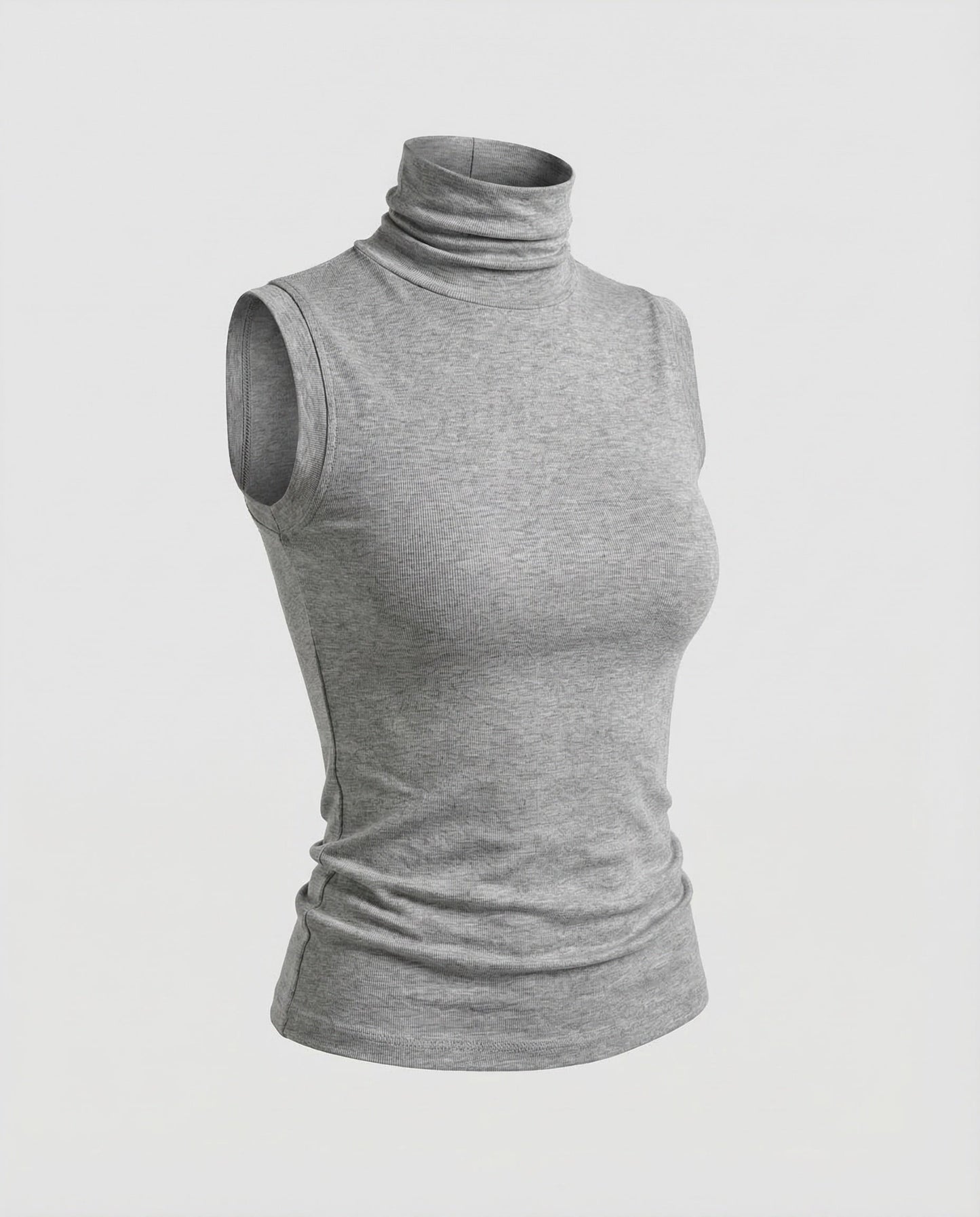 Product 15540659028298 - product_only
