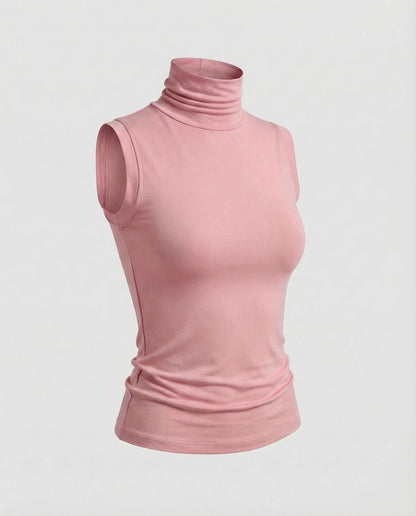 Product 15540659028298 - product_only