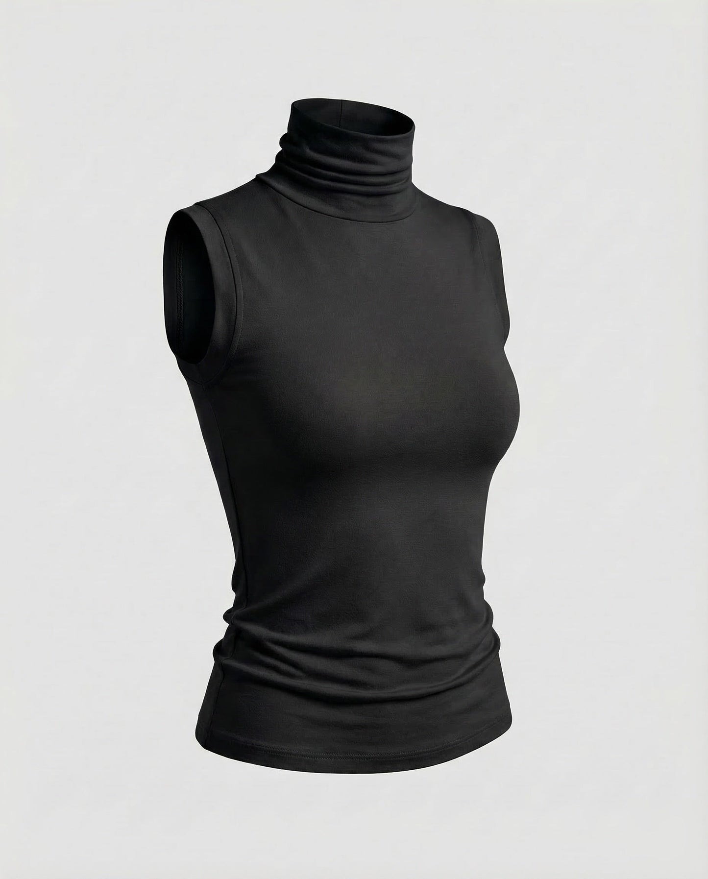 Product 15540659028298 - product_only