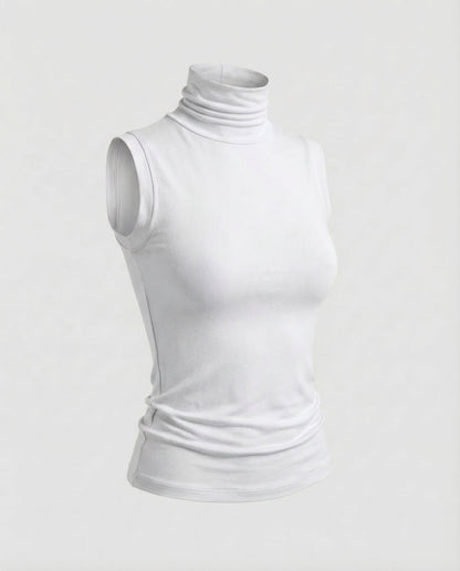 Product 15540659028298 - product_only