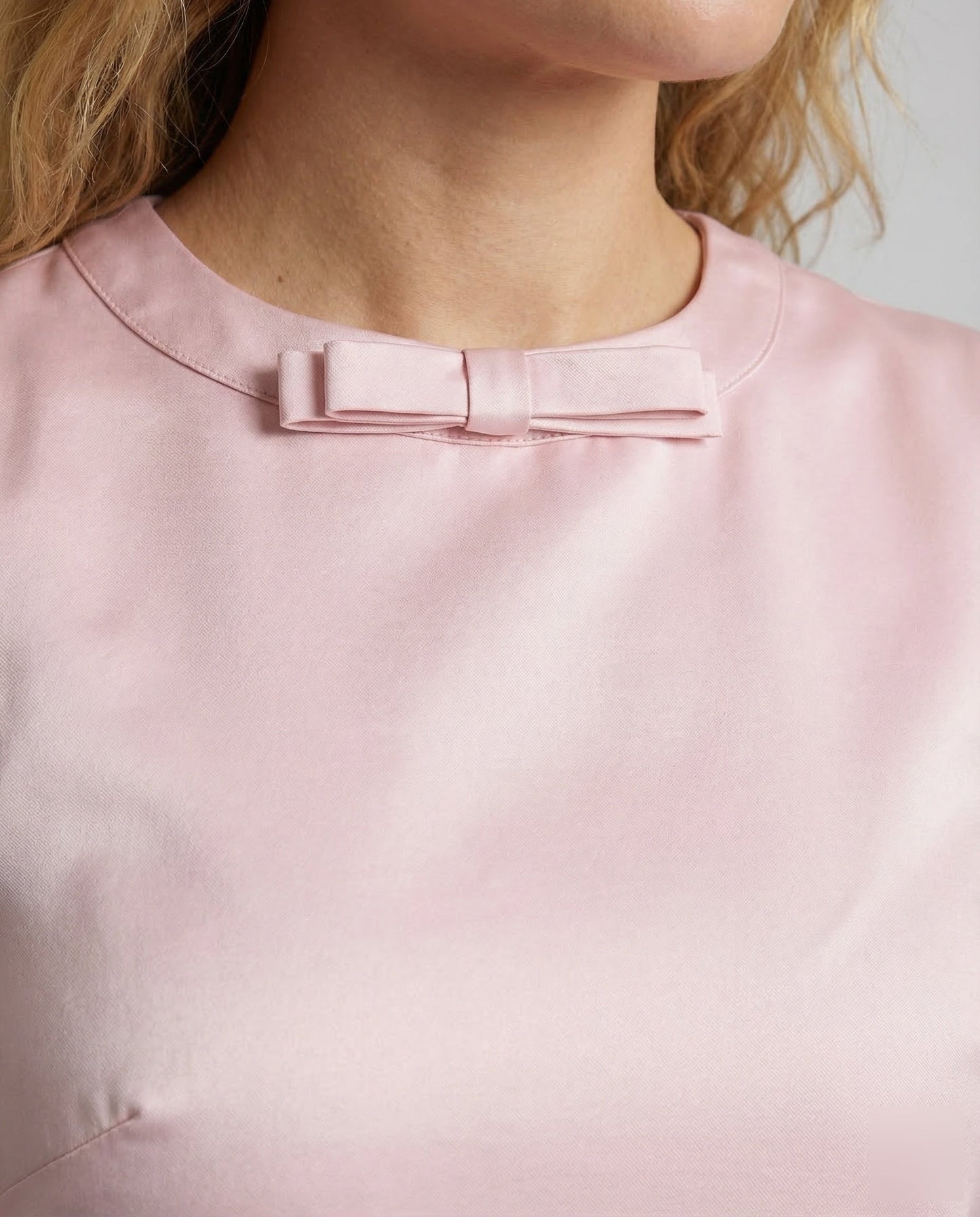 Product 15540659093834 - close_up_detail