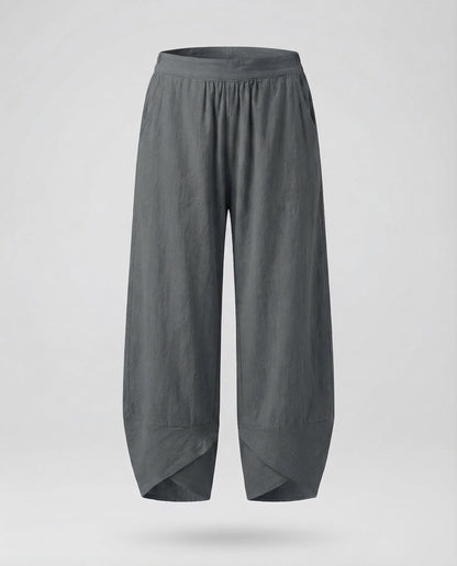 Product 15540659126602 - product_only