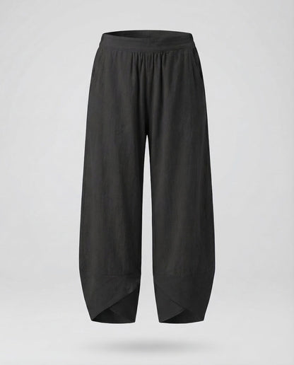 Product 15540659126602 - product_only