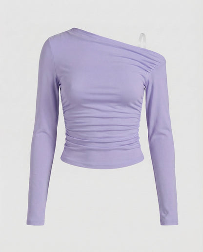 Product 15540659421514 - product_only
