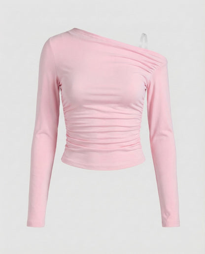 Product 15540659421514 - product_only