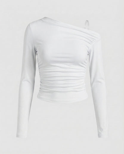 Product 15540659421514 - product_only