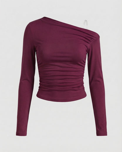 Product 15540659421514 - product_only