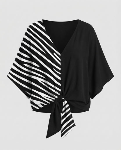 Product 15540659618122 - product_only