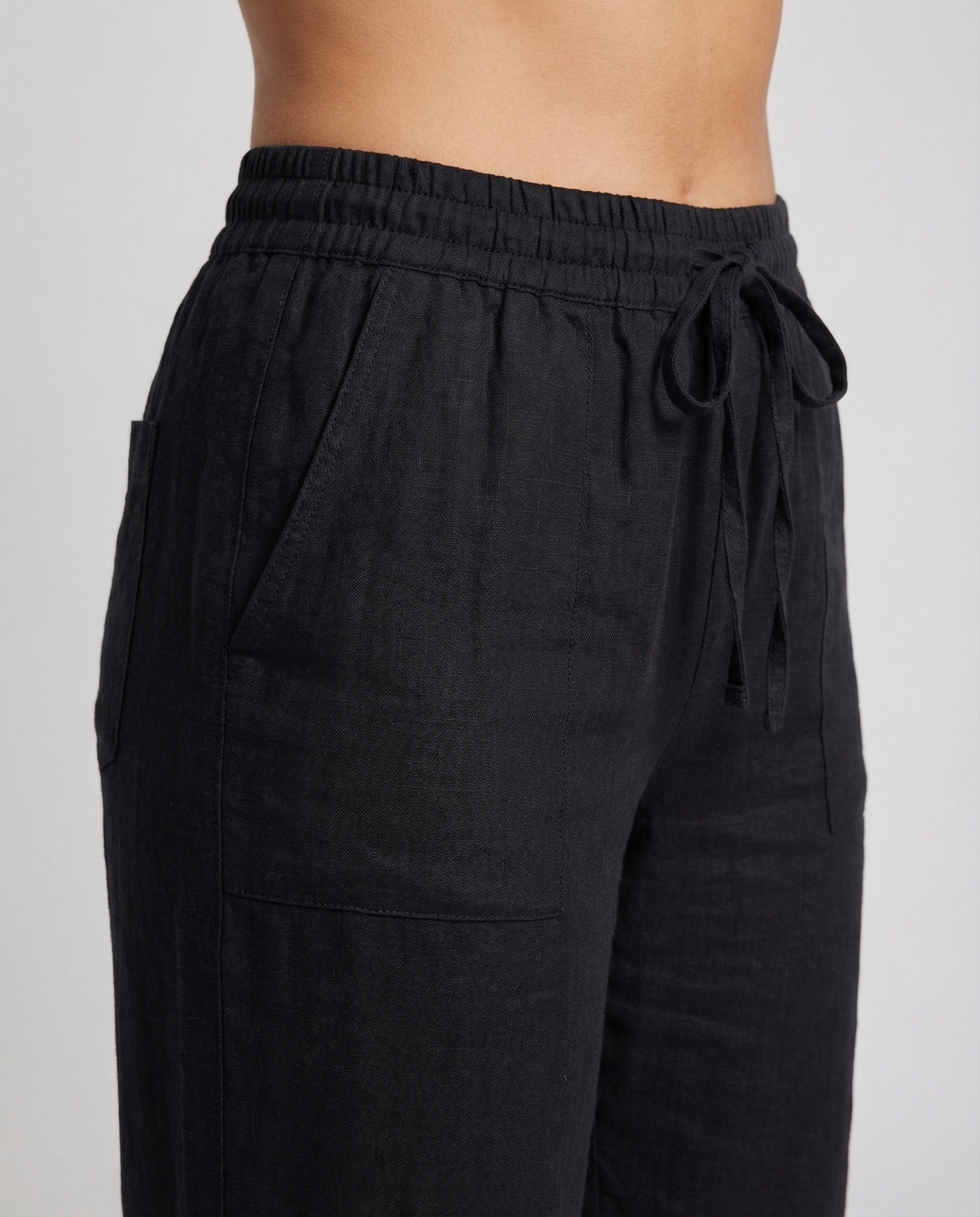Product 15540659749194 - close_up_detail