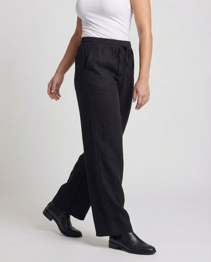Product 15540659749194 - lower_body