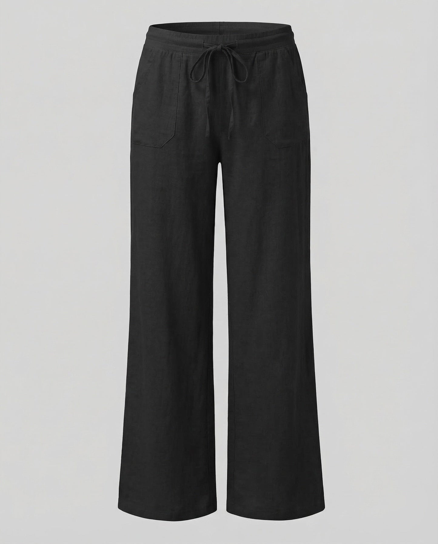 Product 15540659749194 - product_only