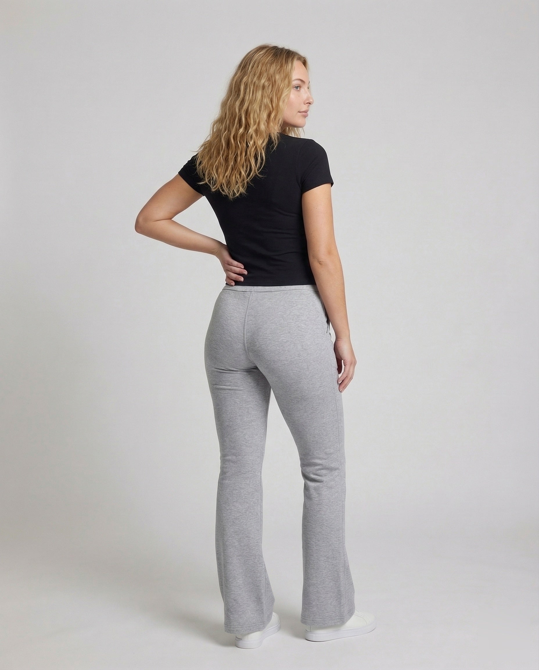 Product 15540659880266 - back_view