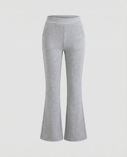 Product 15540659880266 - product_only