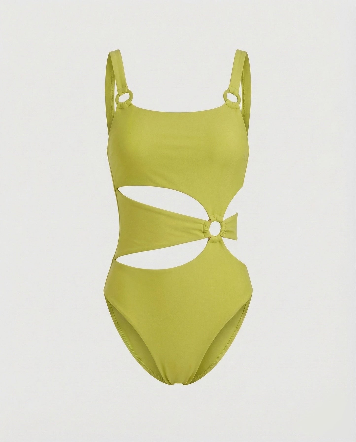 Product 15540660044106 - product_only