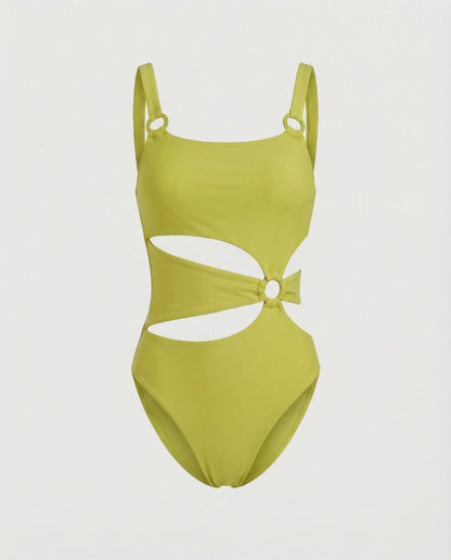 Product 15540660044106 - product_only