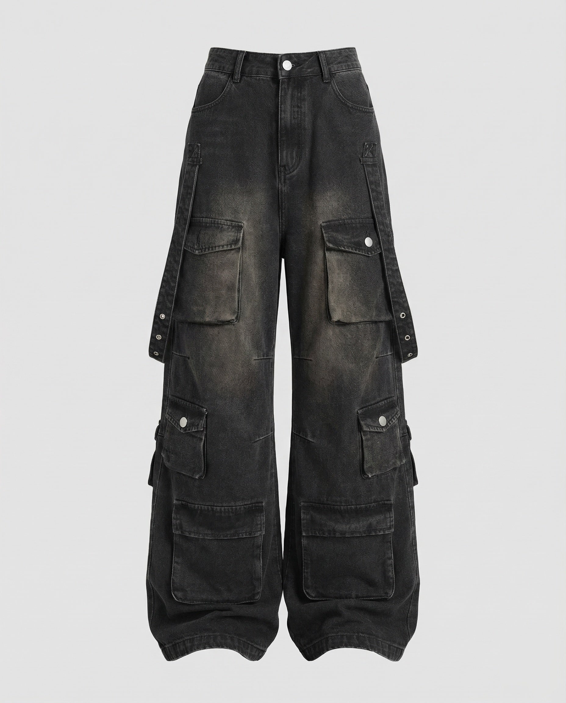 Product 15540660207946 - product_only