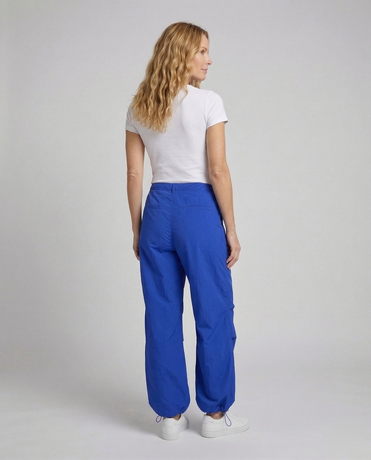 Product 15540660273482 - back_view