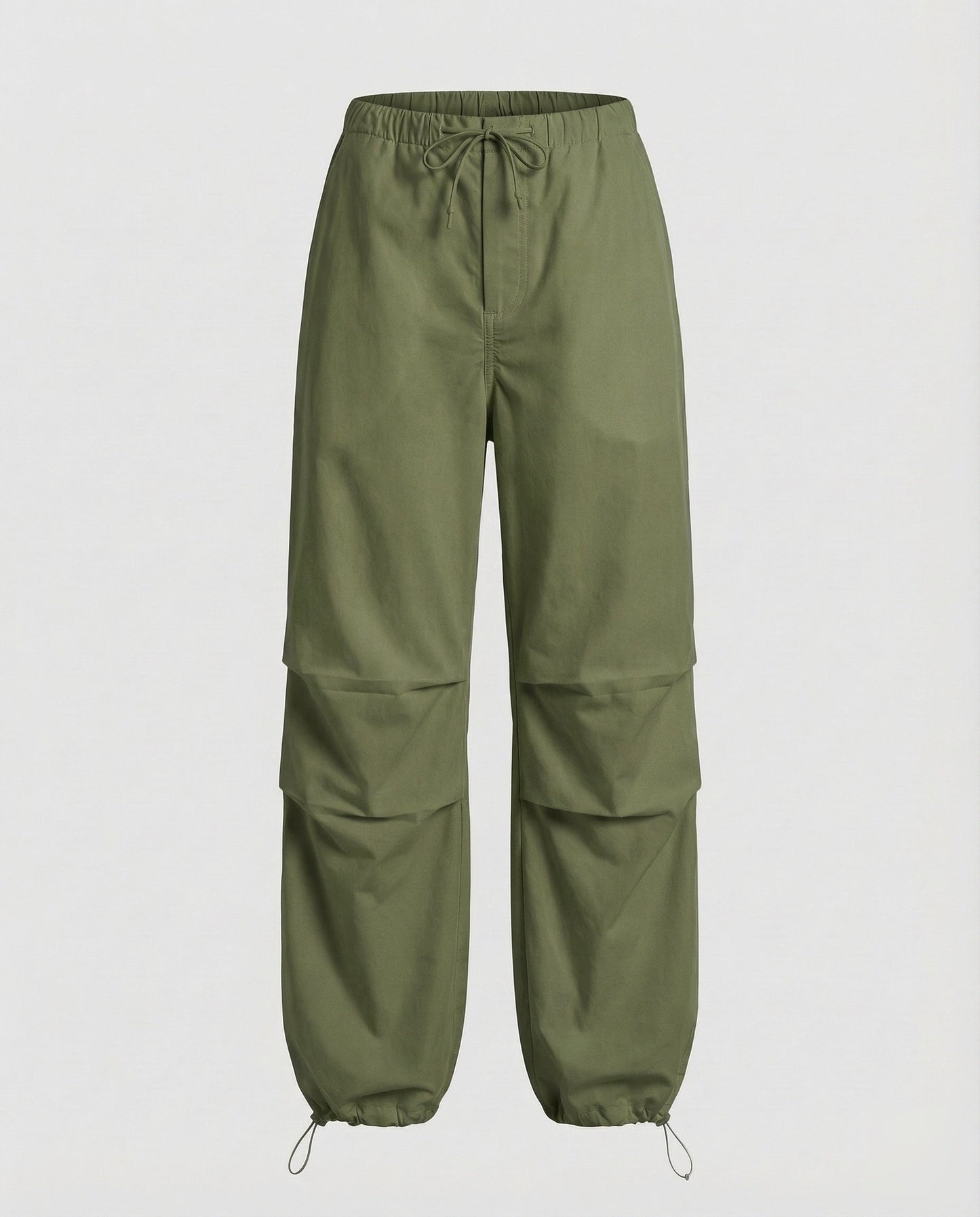 Product 15540660273482 - product_only