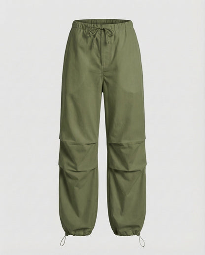 Product 15540660273482 - product_only