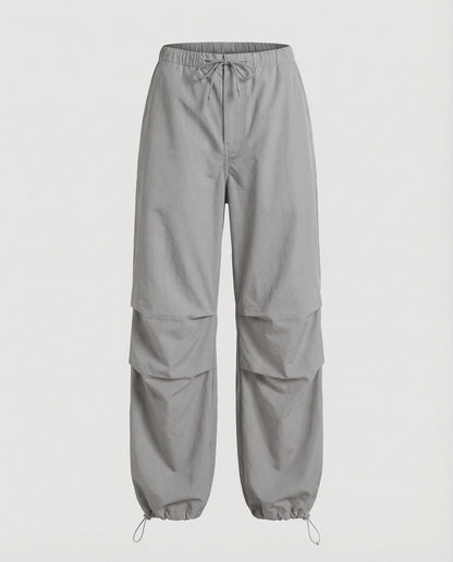 Product 15540660273482 - product_only