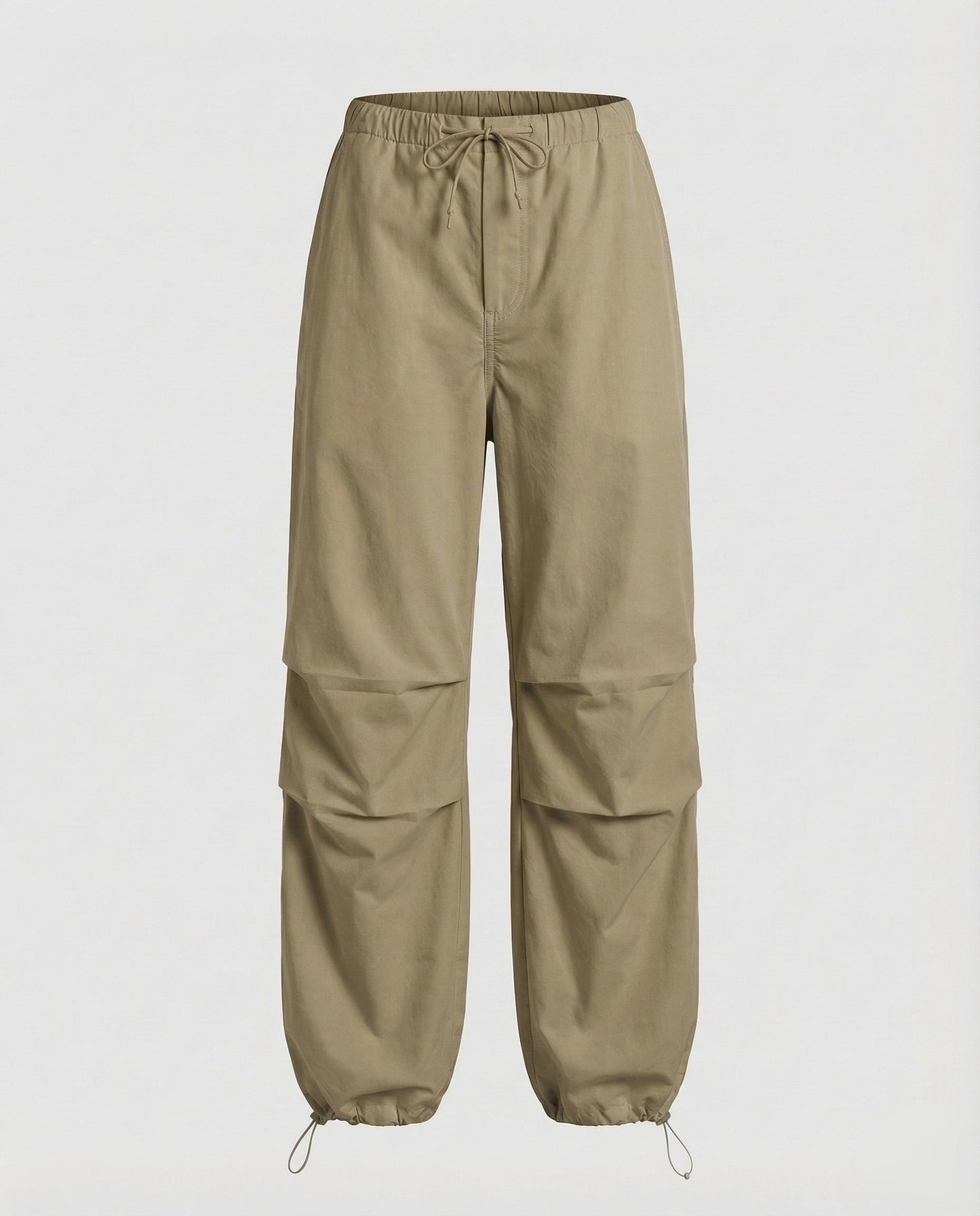 Product 15540660273482 - product_only
