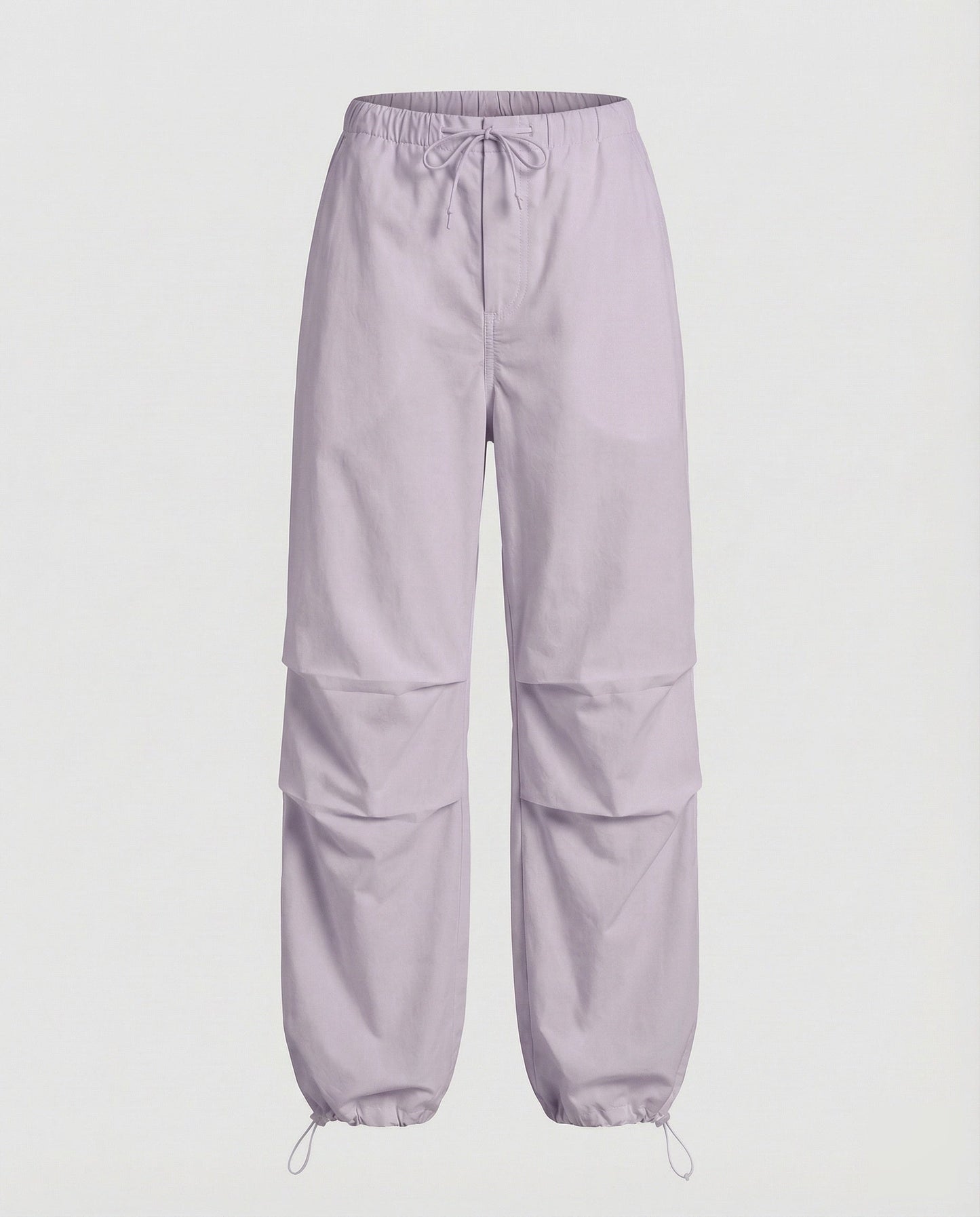 Product 15540660273482 - product_only