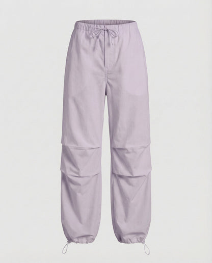 Product 15540660273482 - product_only