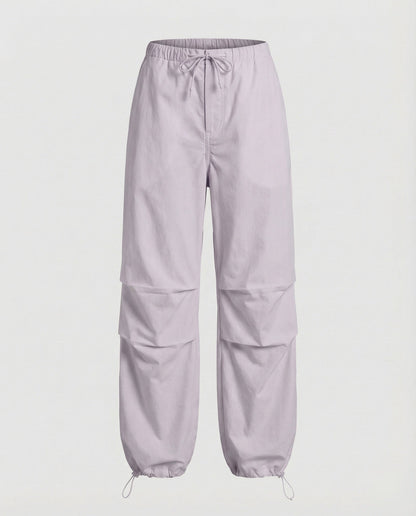 Product 15540660273482 - product_only