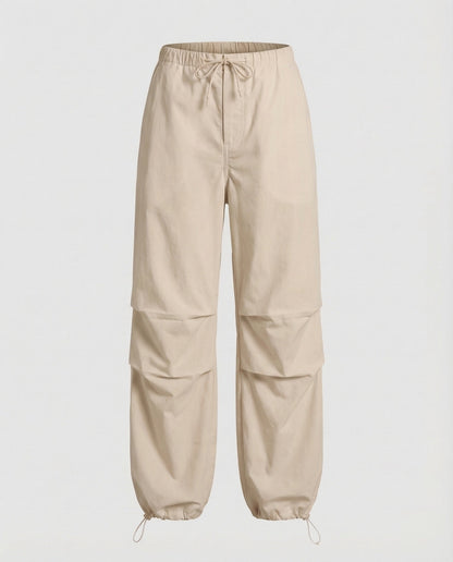 Product 15540660273482 - product_only