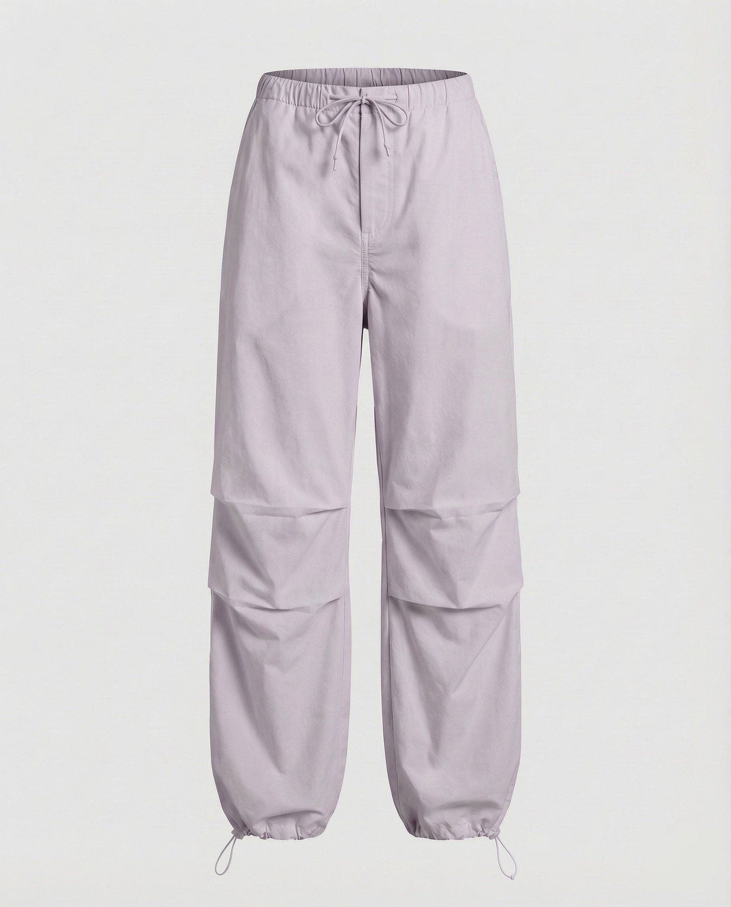 Product 15540660273482 - product_only