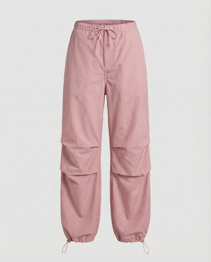 Product 15540660273482 - product_only