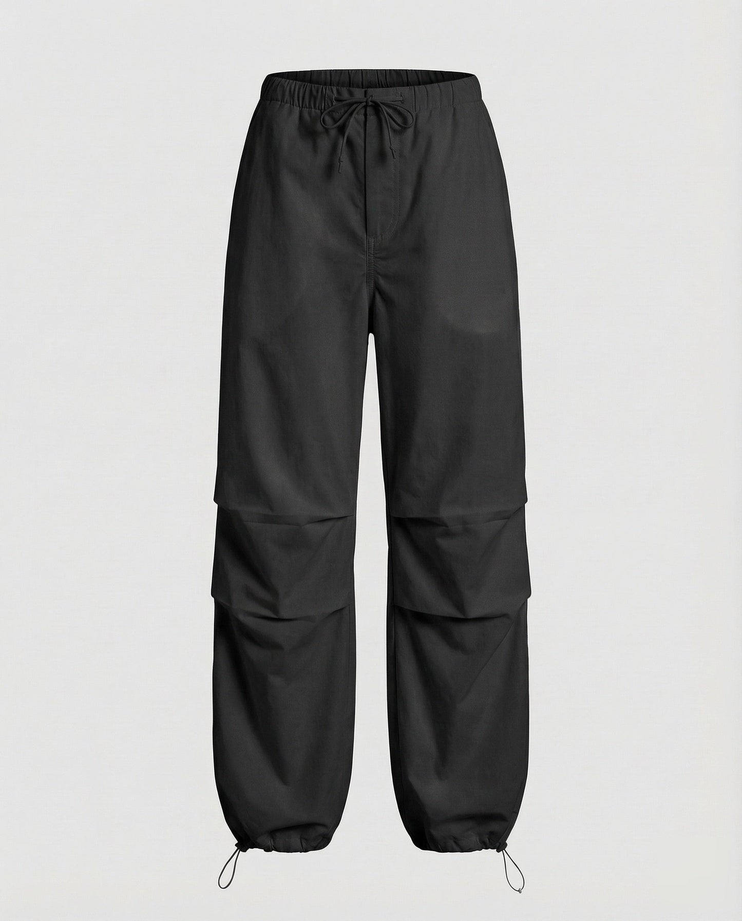 Product 15540660273482 - product_only