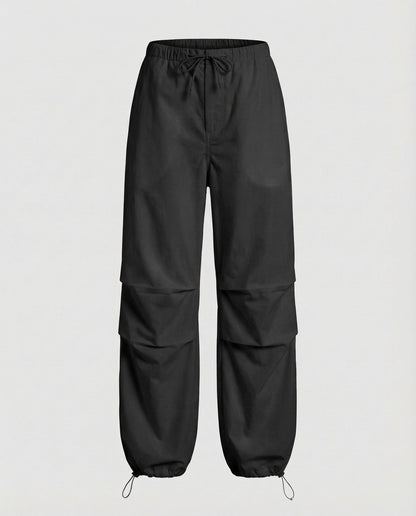 Product 15540660273482 - product_only